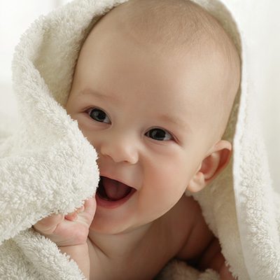 Best Baby Blankets For 2022